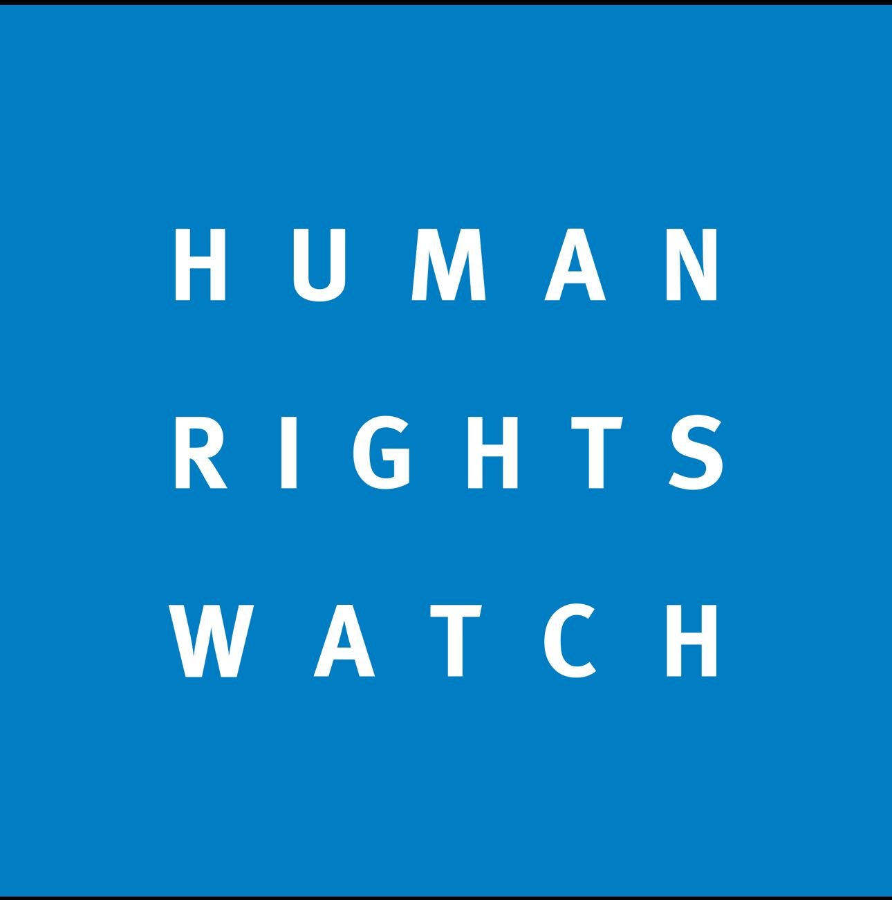 Bangladesh Under the Interim Government: Human Rights Trends and Challenges (2024–2026)